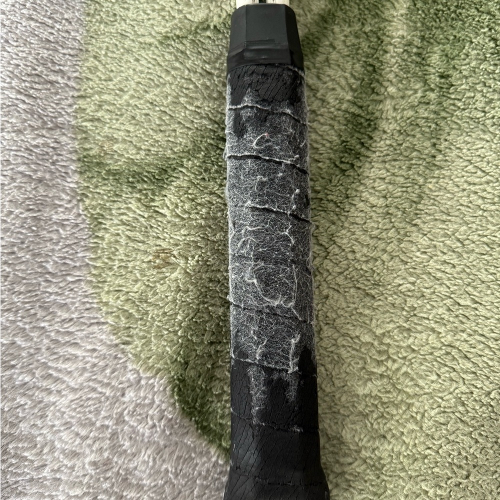 ProKennex Long Frame Power Reach Tennis Racket 🎾 - Picture 5 of 10